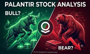 Palantir