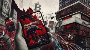 Strategy (MSTR)