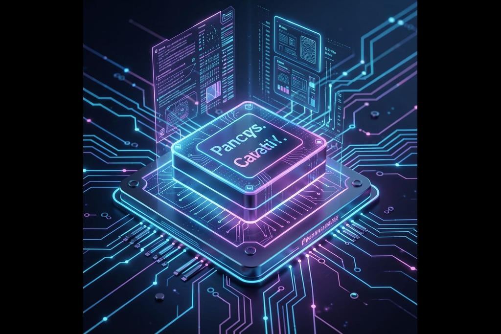 Quantum computing took a small step forward this week.