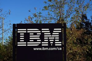 IBM Retreat Raises Questions on AI Optimism and Long-Term Stability