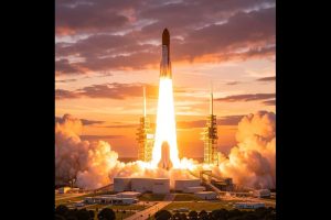 SpaceX stock is performing well and not losing investor interest like some analysts feared.