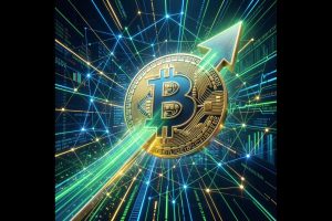 Bitcoin Eyes Further Upside as ETF Demand Offsets Macro Headwinds
