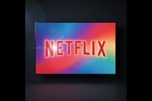 Netflix might attempt to acquire Lionsgate.