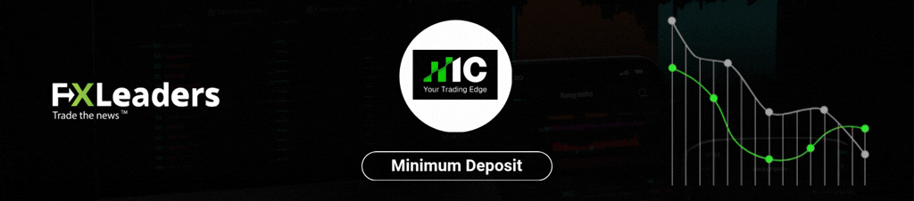 IC Minimum Deposit Main Banner Image IC Minimum Deposit Main Banner Image