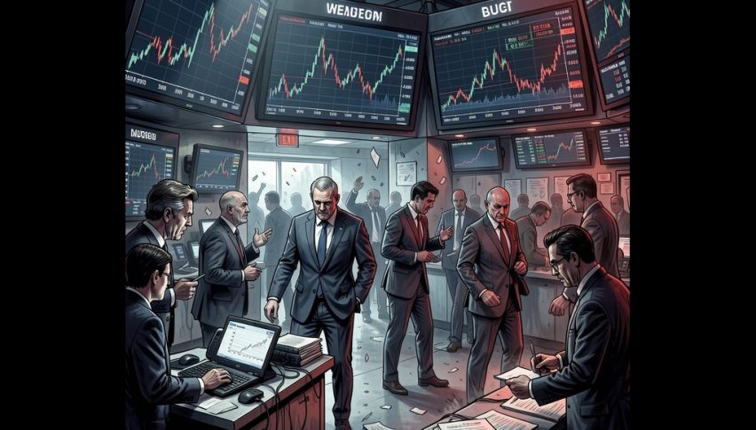The stock market indices held mostly steady on Monday as Iran makes peace plans.