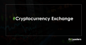 Cryptocurrency Exchange Featured & Open Graph Image