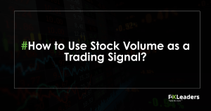 How to Use Stock Volume as a Trading Signal Featured & Open Graph Image