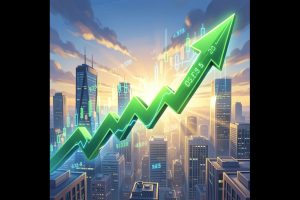 Tech stocks are bullish for now, but that could change rapidly.