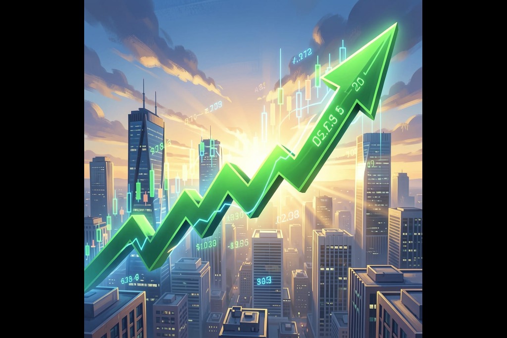 Tech stocks are bullish for now, but that could change rapidly.