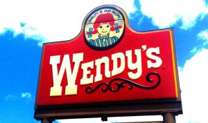 Wendy’s Rally Fueled by Retail Hype, Strategy Shift, and Marketing Push