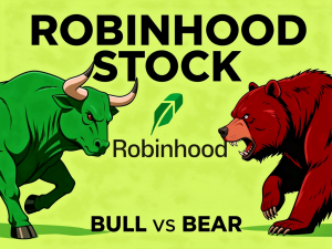 Robinhood