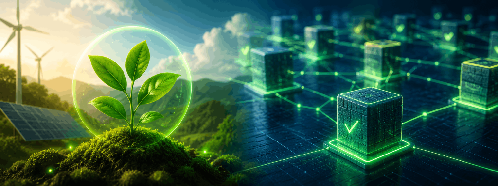 Energy Efficiency of Proof of Stake (PoS) Energy Efficiency of Proof of Stake (PoS)