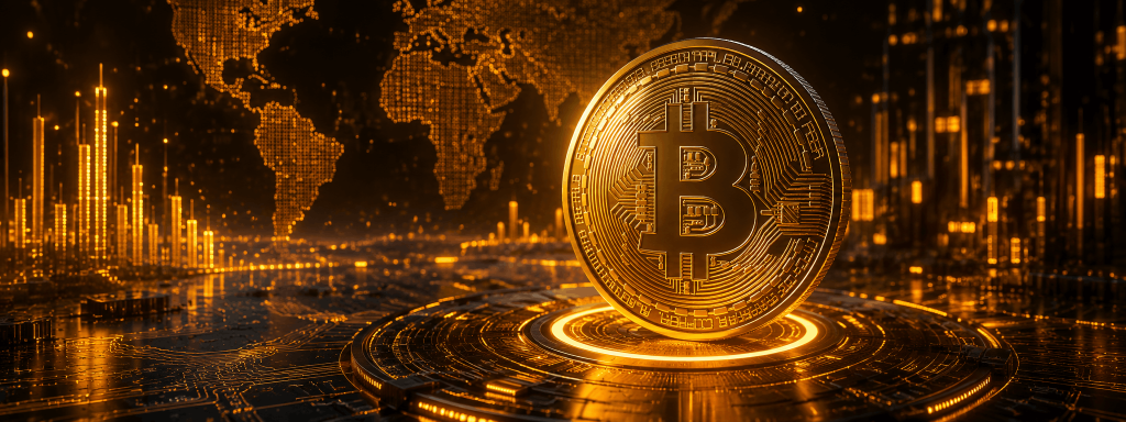 Bitcoin (BTC)