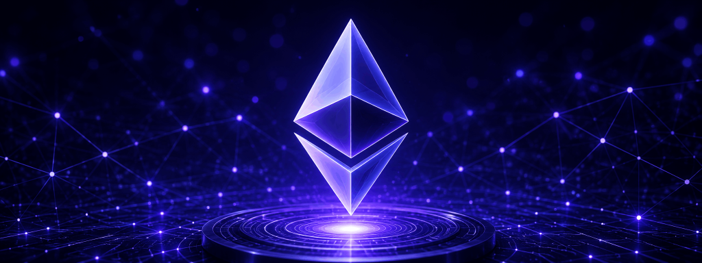 Ethereum (ETH)