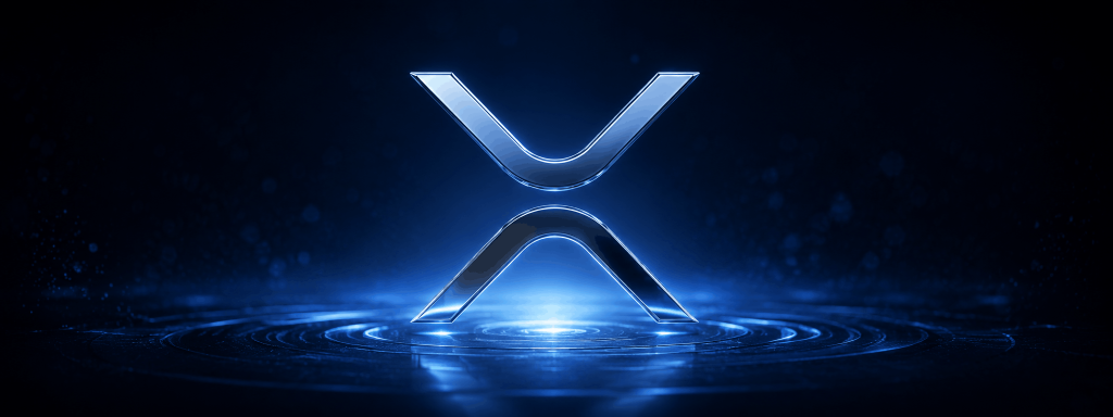 XRP