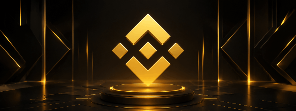 BNB Cryptocurrencies