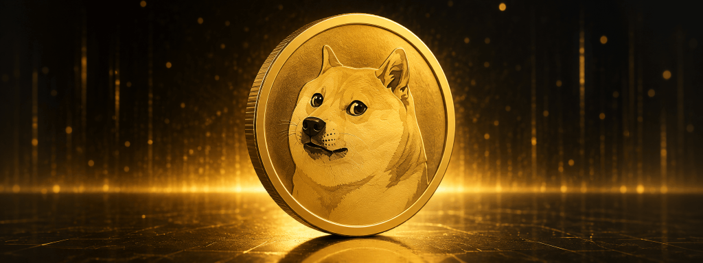 Dogecoin (DOGE)