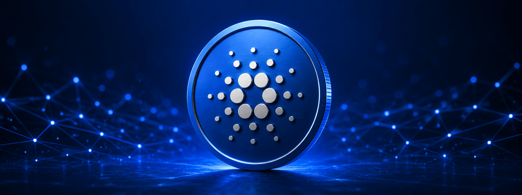 Cardano (ADA) Cryptocurrencies