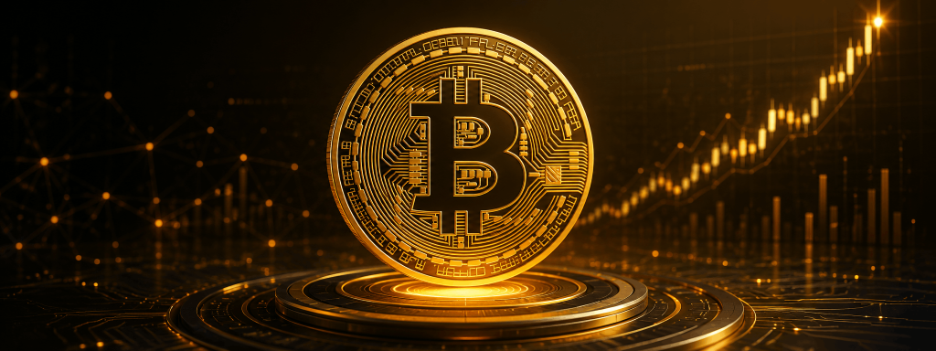 Cryptocurrencies to Invest Bitcoin (BTC) Cryptocurrencies to Invest Bitcoin (BTC)