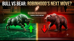 Robinhood