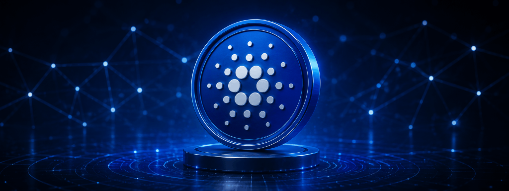 Cardano (ADA) Cardano (ADA)