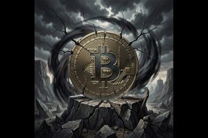 The crypto market is slipping further, with Bitcoin dropping toward $60K.