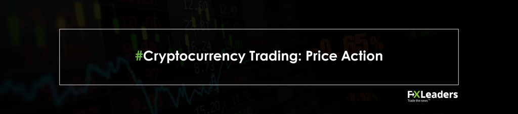 Cryptocurrency Trading Price Action Main Banner Cryptocurrency Trading Price Action Main Banner