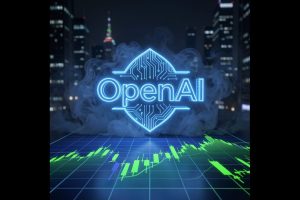 OpenAI may not launch its IPO this year after all.