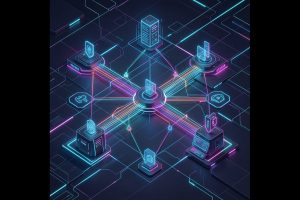 Oracle added to its defense ecosystem with 10 additional companies.