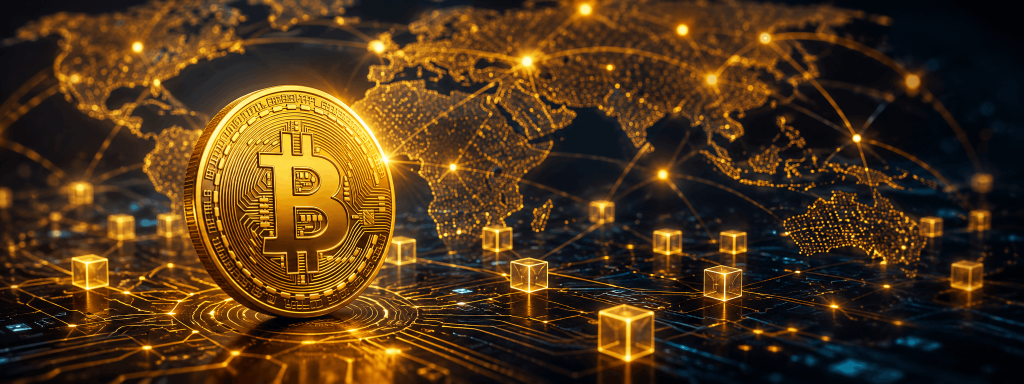 Why Does Bitcoin Have Value