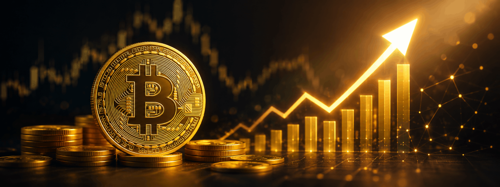 Is Bitcoin a Good Investment