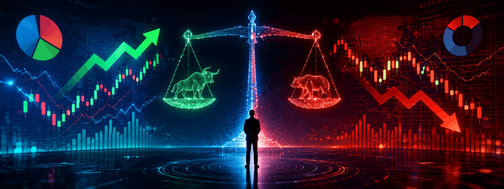 Market Sentiment Analysis Market Sentiment Analysis