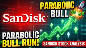 Sandisk