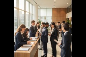 US jobs grew in June but not as much as anticipated by analysts.