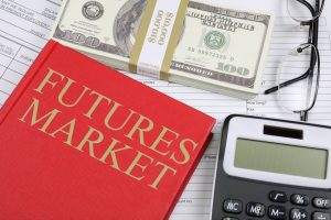 Nasdaq Futures Lead Early Gains as Investors Rotate Beyond Chip Stocks