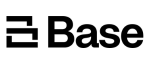 broker logo