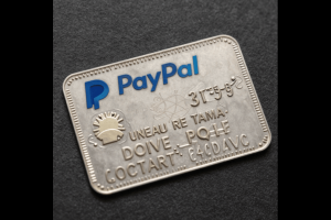 PayPal stock continues its 2026 decline but could be undervalued.