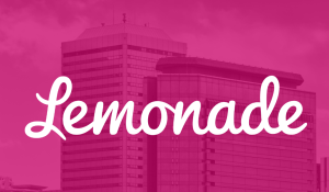 LMND Gains Momentum After Strategic Shift in Premium Retention Structure