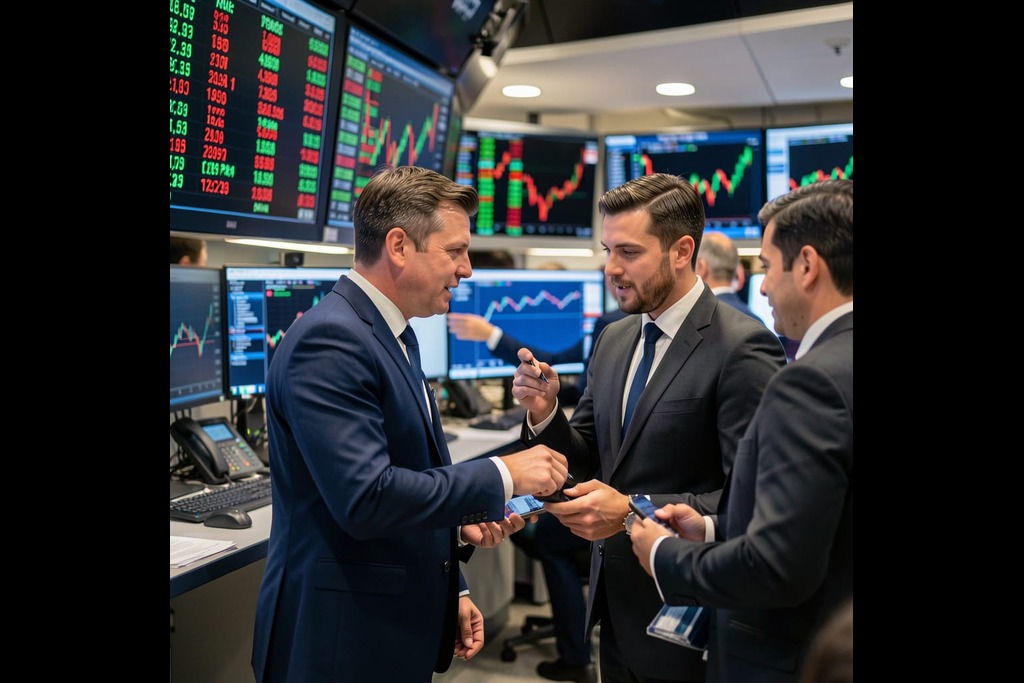 Investment firms think Meta is a good stock to buy right now.
