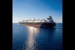 ConocoPhillips stock jumped on Wednesday as conflict restarted in Iran.