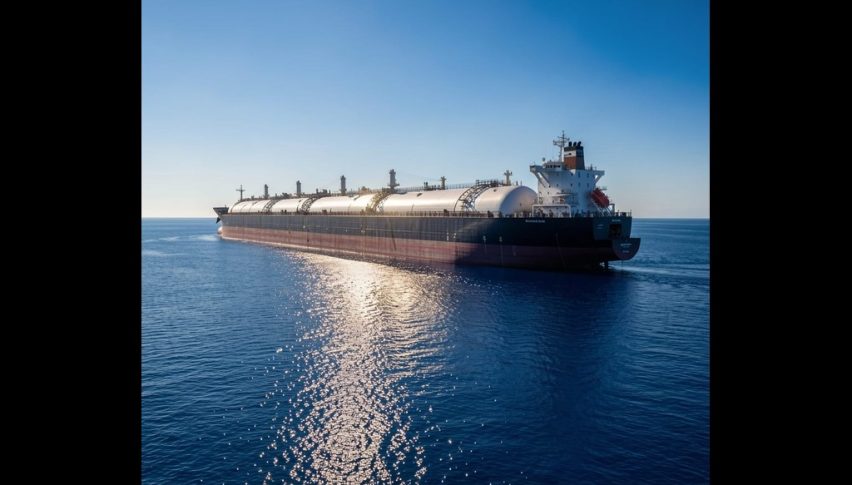 ConocoPhillips stock jumped on Wednesday as conflict restarted in Iran.