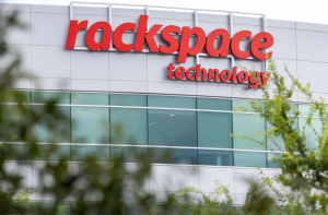 Rackspace Falls Into Bear Market Territory as Investors Reject Long-Dated AI Promise