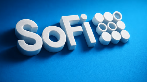 SoFi Rebounds From Key Support as Bulls Target Break Above $20