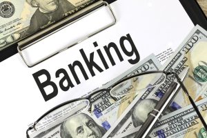 Big Bank Results Could Set Market Direction as JPMorgan and Peers Report Q2 Earnings