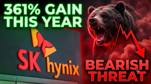 SK HYNIX