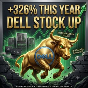 DELL