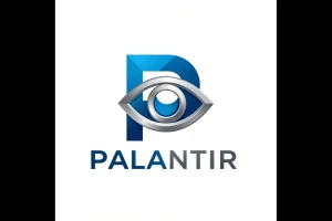 Palantir stock is moving much higher in July after an expansion of their Nvidia partnership.