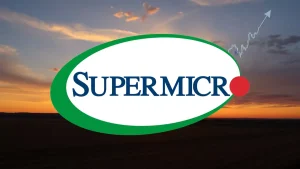 Super Micro Stock Slips Below $27 as AI Server Mania Faces New Investor Doubts