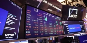 Dow Futures Flat to Softer as Elevated Energy Costs Weigh on Industrials and Cyclical