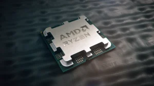 Could AMD Really Hit $725? The High-Margin AI Bull Case